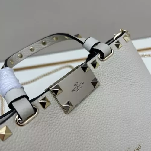 Cheap Valentino AAA Quality Handbags For Women #1386210 Replica Wholesale [$92.00 USD] [ITEM#1386210] on Replica Valentino AAA Quality Handbags