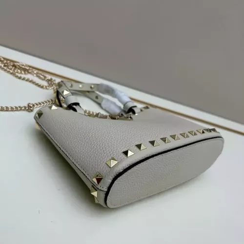 Cheap Valentino AAA Quality Handbags For Women #1386210 Replica Wholesale [$92.00 USD] [ITEM#1386210] on Replica Valentino AAA Quality Handbags