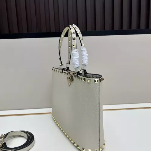 Cheap Valentino AAA Quality Handbags For Women #1386214 Replica Wholesale [$96.00 USD] [ITEM#1386214] on Replica Valentino AAA Quality Handbags