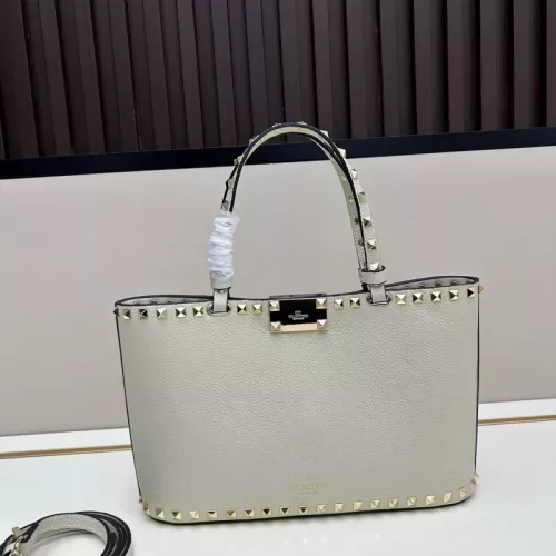 Cheap Valentino AAA Quality Handbags For Women #1386214 Replica Wholesale [$96.00 USD] [ITEM#1386214] on Replica Valentino AAA Quality Handbags