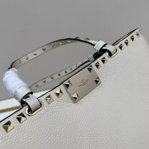 Cheap Valentino AAA Quality Handbags For Women #1386214 Replica Wholesale [$96.00 USD] [ITEM#1386214] on Replica Valentino AAA Quality Handbags