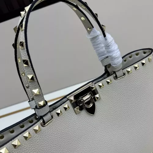 Cheap Valentino AAA Quality Handbags For Women #1386214 Replica Wholesale [$96.00 USD] [ITEM#1386214] on Replica Valentino AAA Quality Handbags