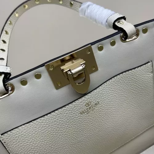 Cheap Valentino AAA Quality Handbags For Women #1386214 Replica Wholesale [$96.00 USD] [ITEM#1386214] on Replica Valentino AAA Quality Handbags