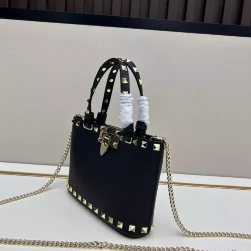 Cheap Valentino AAA Quality Handbags For Women #1386215 Replica Wholesale [$92.00 USD] [ITEM#1386215] on Replica Valentino AAA Quality Handbags