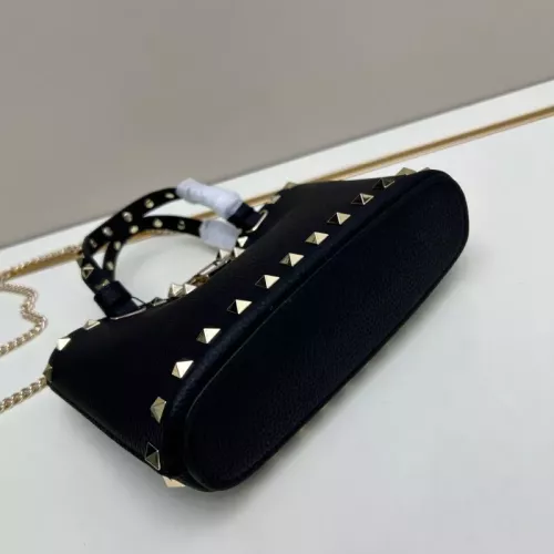 Cheap Valentino AAA Quality Handbags For Women #1386215 Replica Wholesale [$92.00 USD] [ITEM#1386215] on Replica Valentino AAA Quality Handbags
