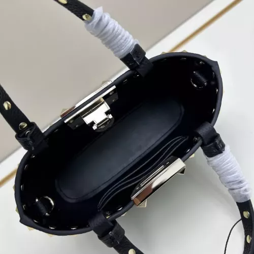 Cheap Valentino AAA Quality Handbags For Women #1386215 Replica Wholesale [$92.00 USD] [ITEM#1386215] on Replica Valentino AAA Quality Handbags