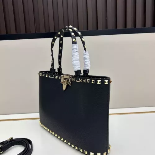 Cheap Valentino AAA Quality Handbags For Women #1386218 Replica Wholesale [$96.00 USD] [ITEM#1386218] on Replica Valentino AAA Quality Handbags