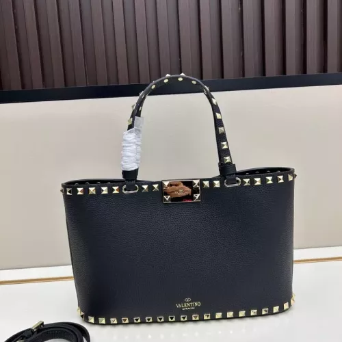 Cheap Valentino AAA Quality Handbags For Women #1386218 Replica Wholesale [$96.00 USD] [ITEM#1386218] on Replica Valentino AAA Quality Handbags