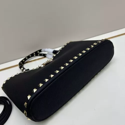 Cheap Valentino AAA Quality Handbags For Women #1386218 Replica Wholesale [$96.00 USD] [ITEM#1386218] on Replica Valentino AAA Quality Handbags