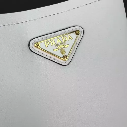 Cheap Prada AAA Quality Handbags For Women #1386223 Replica Wholesale [$112.00 USD] [ITEM#1386223] on Replica Prada AAA Quality Handbags