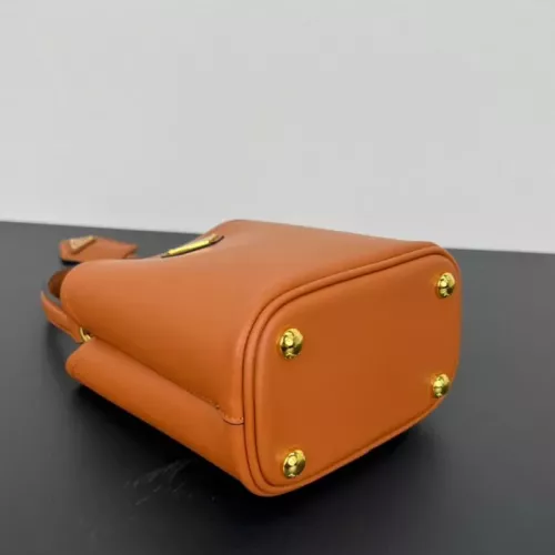 Cheap Prada AAA Quality Handbags For Women #1386225 Replica Wholesale [$112.00 USD] [ITEM#1386225] on Replica Prada AAA Quality Handbags