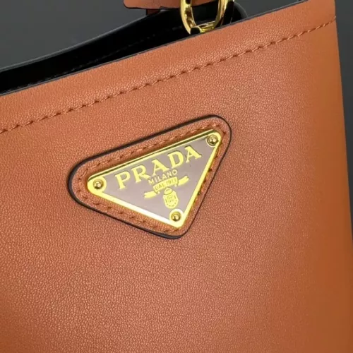 Cheap Prada AAA Quality Handbags For Women #1386225 Replica Wholesale [$112.00 USD] [ITEM#1386225] on Replica Prada AAA Quality Handbags