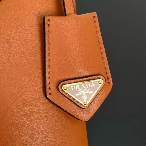 Cheap Prada AAA Quality Handbags For Women #1386225 Replica Wholesale [$112.00 USD] [ITEM#1386225] on Replica Prada AAA Quality Handbags