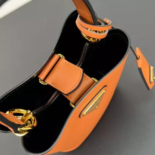 Cheap Prada AAA Quality Handbags For Women #1386225 Replica Wholesale [$112.00 USD] [ITEM#1386225] on Replica Prada AAA Quality Handbags