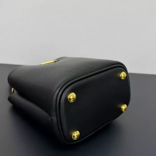 Cheap Prada AAA Quality Handbags For Women #1386226 Replica Wholesale [$112.00 USD] [ITEM#1386226] on Replica Prada AAA Quality Handbags