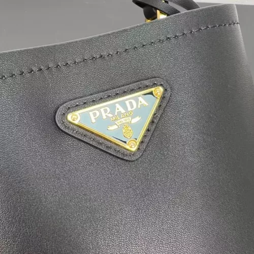 Cheap Prada AAA Quality Handbags For Women #1386226 Replica Wholesale [$112.00 USD] [ITEM#1386226] on Replica Prada AAA Quality Handbags