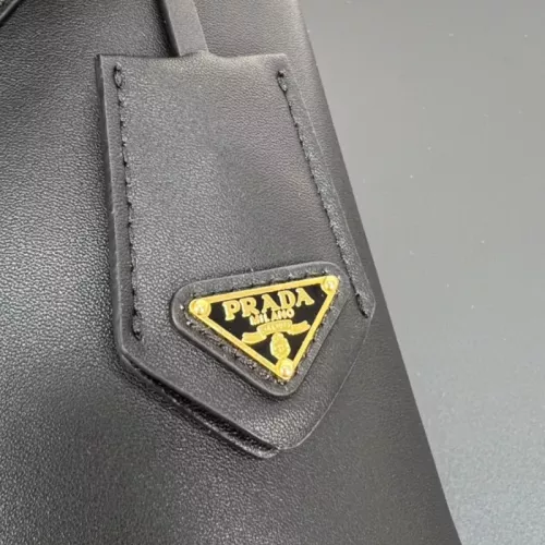 Cheap Prada AAA Quality Handbags For Women #1386226 Replica Wholesale [$112.00 USD] [ITEM#1386226] on Replica Prada AAA Quality Handbags