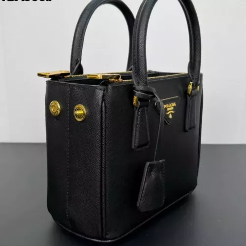 Cheap Prada AAA Quality Handbags For Women #1386227 Replica Wholesale [$115.00 USD] [ITEM#1386227] on Replica Prada AAA Quality Handbags