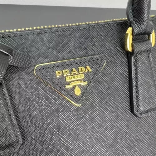 Cheap Prada AAA Quality Handbags For Women #1386227 Replica Wholesale [$115.00 USD] [ITEM#1386227] on Replica Prada AAA Quality Handbags