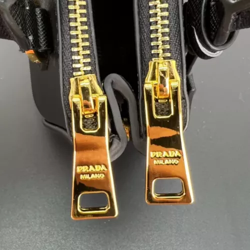 Cheap Prada AAA Quality Handbags For Women #1386227 Replica Wholesale [$115.00 USD] [ITEM#1386227] on Replica Prada AAA Quality Handbags