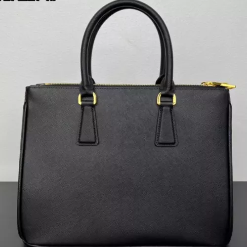 Cheap Prada AAA Quality Handbags For Women #1386228 Replica Wholesale [$122.00 USD] [ITEM#1386228] on Replica Prada AAA Quality Handbags