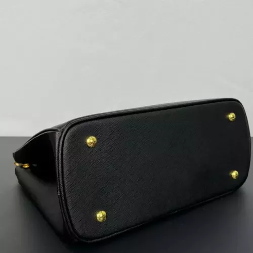 Cheap Prada AAA Quality Handbags For Women #1386228 Replica Wholesale [$122.00 USD] [ITEM#1386228] on Replica Prada AAA Quality Handbags