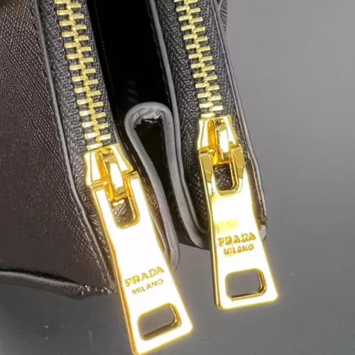 Cheap Prada AAA Quality Handbags For Women #1386228 Replica Wholesale [$122.00 USD] [ITEM#1386228] on Replica Prada AAA Quality Handbags