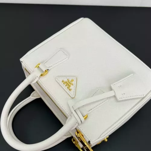 Cheap Prada AAA Quality Handbags For Women #1386231 Replica Wholesale [$115.00 USD] [ITEM#1386231] on Replica Prada AAA Quality Handbags