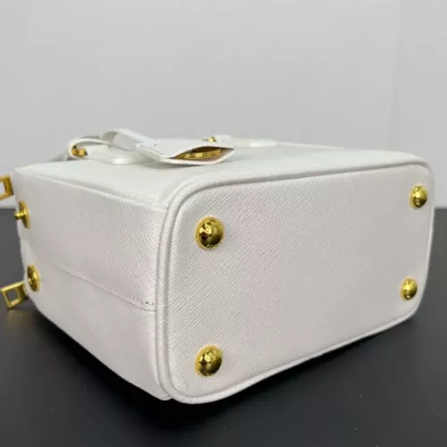 Cheap Prada AAA Quality Handbags For Women #1386231 Replica Wholesale [$115.00 USD] [ITEM#1386231] on Replica Prada AAA Quality Handbags