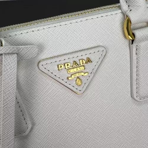 Cheap Prada AAA Quality Handbags For Women #1386231 Replica Wholesale [$115.00 USD] [ITEM#1386231] on Replica Prada AAA Quality Handbags