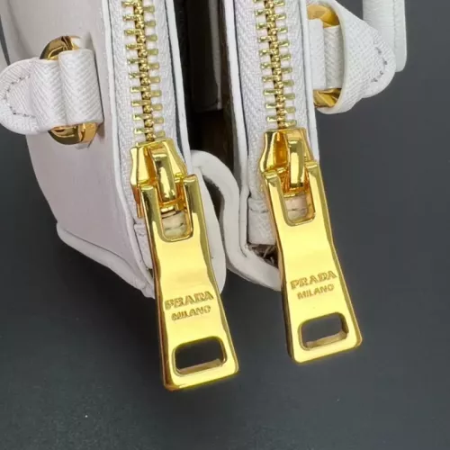 Cheap Prada AAA Quality Handbags For Women #1386231 Replica Wholesale [$115.00 USD] [ITEM#1386231] on Replica Prada AAA Quality Handbags