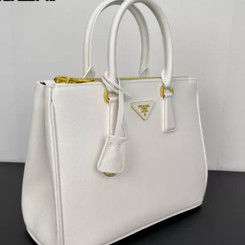 Cheap Prada AAA Quality Handbags For Women #1386235 Replica Wholesale [$122.00 USD] [ITEM#1386235] on Replica Prada AAA Quality Handbags