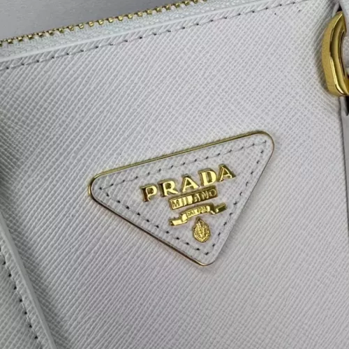Cheap Prada AAA Quality Handbags For Women #1386235 Replica Wholesale [$122.00 USD] [ITEM#1386235] on Replica Prada AAA Quality Handbags