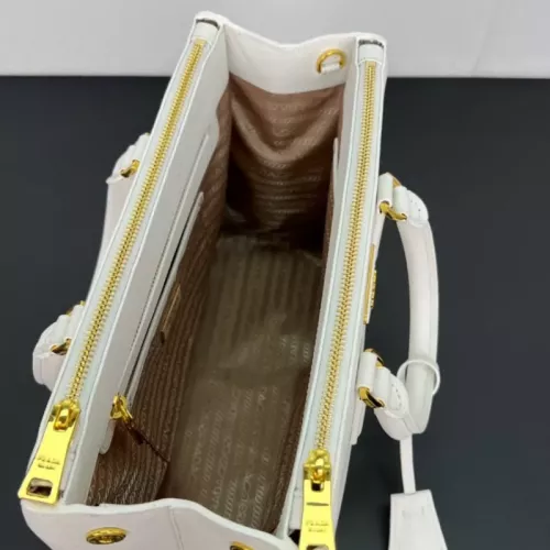 Cheap Prada AAA Quality Handbags For Women #1386235 Replica Wholesale [$122.00 USD] [ITEM#1386235] on Replica Prada AAA Quality Handbags