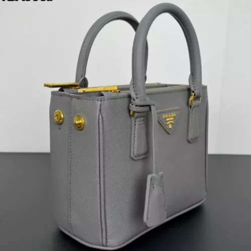 Cheap Prada AAA Quality Handbags For Women #1386236 Replica Wholesale [$115.00 USD] [ITEM#1386236] on Replica Prada AAA Quality Handbags