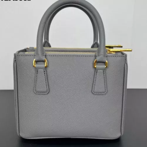 Cheap Prada AAA Quality Handbags For Women #1386236 Replica Wholesale [$115.00 USD] [ITEM#1386236] on Replica Prada AAA Quality Handbags