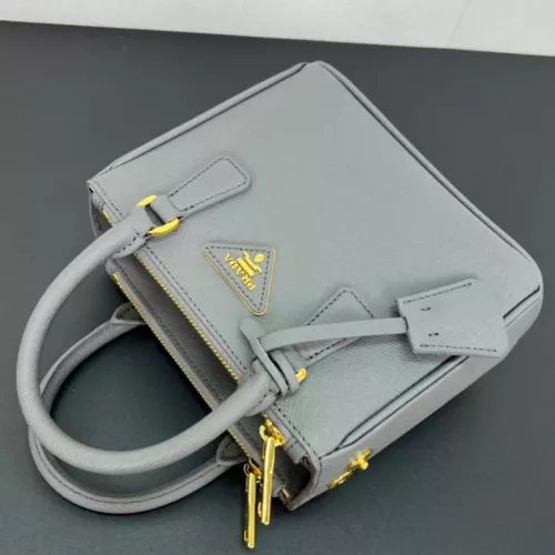 Cheap Prada AAA Quality Handbags For Women #1386236 Replica Wholesale [$115.00 USD] [ITEM#1386236] on Replica Prada AAA Quality Handbags