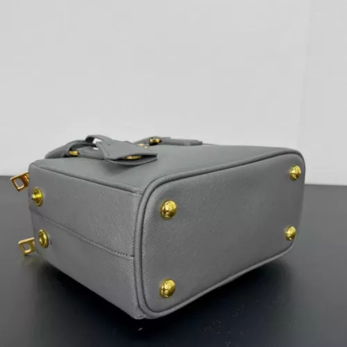 Cheap Prada AAA Quality Handbags For Women #1386236 Replica Wholesale [$115.00 USD] [ITEM#1386236] on Replica Prada AAA Quality Handbags