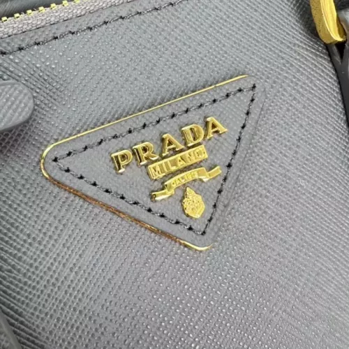 Cheap Prada AAA Quality Handbags For Women #1386236 Replica Wholesale [$115.00 USD] [ITEM#1386236] on Replica Prada AAA Quality Handbags