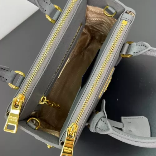 Cheap Prada AAA Quality Handbags For Women #1386236 Replica Wholesale [$115.00 USD] [ITEM#1386236] on Replica Prada AAA Quality Handbags