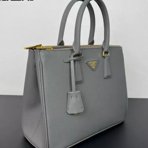 Cheap Prada AAA Quality Handbags For Women #1386237 Replica Wholesale [$122.00 USD] [ITEM#1386237] on Replica Prada AAA Quality Handbags