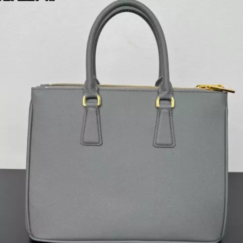 Cheap Prada AAA Quality Handbags For Women #1386237 Replica Wholesale [$122.00 USD] [ITEM#1386237] on Replica Prada AAA Quality Handbags