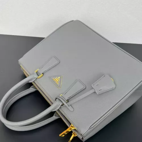Cheap Prada AAA Quality Handbags For Women #1386237 Replica Wholesale [$122.00 USD] [ITEM#1386237] on Replica Prada AAA Quality Handbags