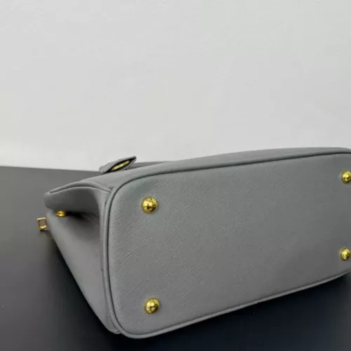 Cheap Prada AAA Quality Handbags For Women #1386237 Replica Wholesale [$122.00 USD] [ITEM#1386237] on Replica Prada AAA Quality Handbags