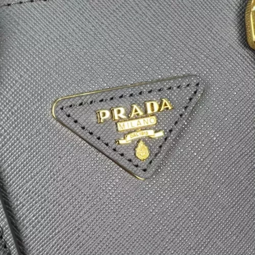 Cheap Prada AAA Quality Handbags For Women #1386237 Replica Wholesale [$122.00 USD] [ITEM#1386237] on Replica Prada AAA Quality Handbags