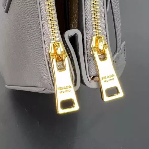 Cheap Prada AAA Quality Handbags For Women #1386237 Replica Wholesale [$122.00 USD] [ITEM#1386237] on Replica Prada AAA Quality Handbags