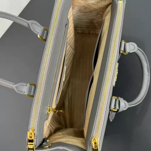 Cheap Prada AAA Quality Handbags For Women #1386237 Replica Wholesale [$122.00 USD] [ITEM#1386237] on Replica Prada AAA Quality Handbags