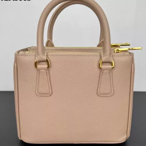 Cheap Prada AAA Quality Handbags For Women #1386238 Replica Wholesale [$115.00 USD] [ITEM#1386238] on Replica Prada AAA Quality Handbags