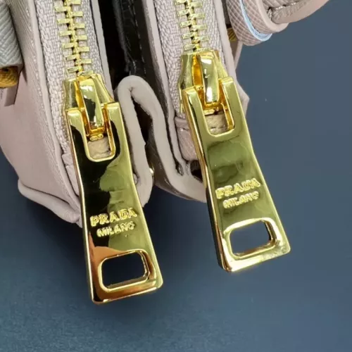 Cheap Prada AAA Quality Handbags For Women #1386238 Replica Wholesale [$115.00 USD] [ITEM#1386238] on Replica Prada AAA Quality Handbags