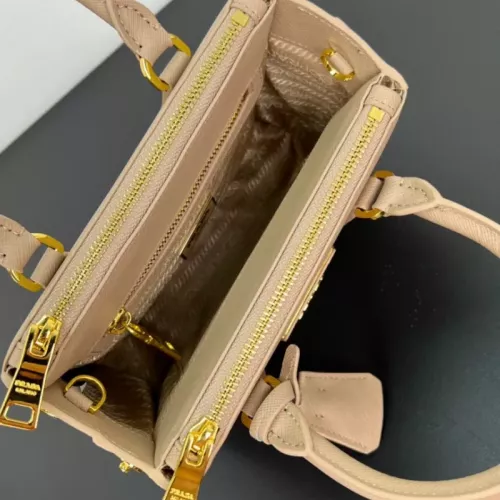 Cheap Prada AAA Quality Handbags For Women #1386238 Replica Wholesale [$115.00 USD] [ITEM#1386238] on Replica Prada AAA Quality Handbags